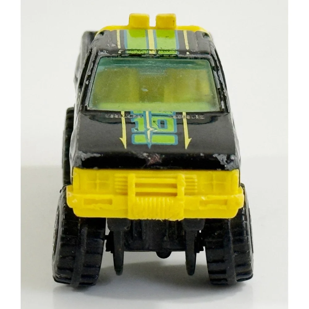 Hot Wheels hot wheels